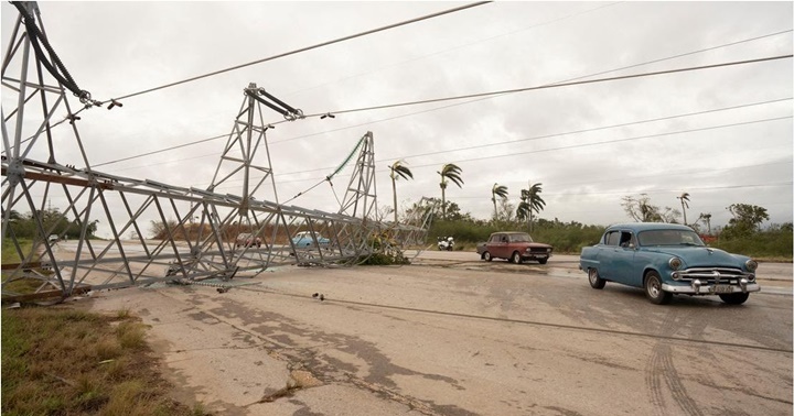 Cuba apagón 11 2024 1