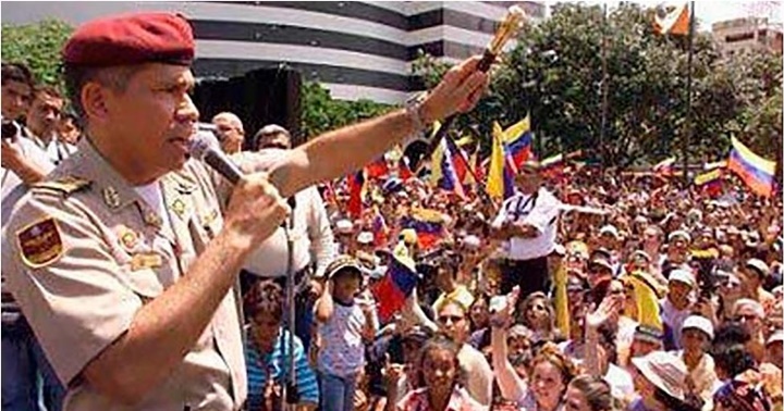 Edgar Bolívar Ramírez