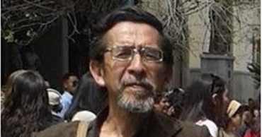 Hernando Calla