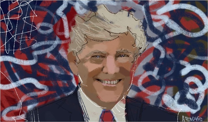 Juan Diego Avendaño 13 11 2024