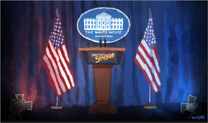 Juan Diego Avendaño 6 11 2024