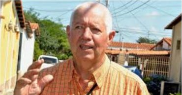 Manuel Cols