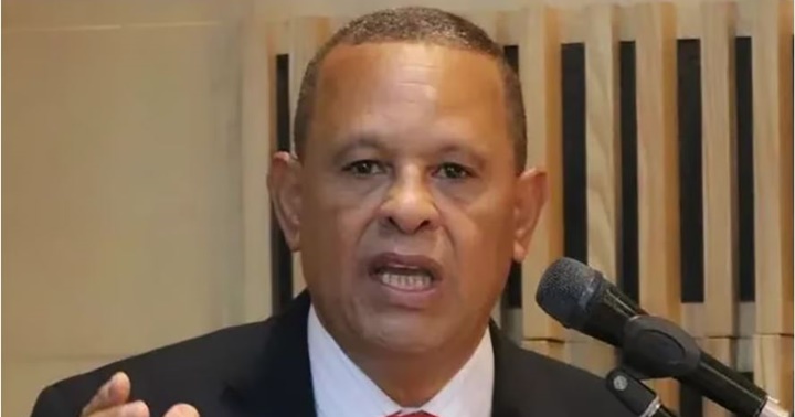Rodolfo Sanz
