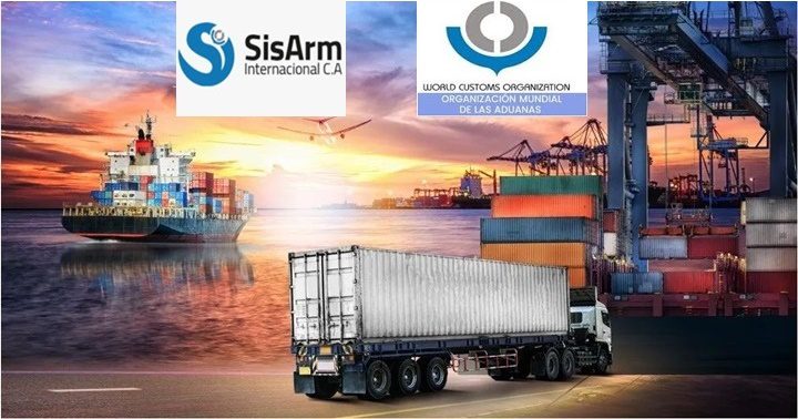 Sisarm Sisarm