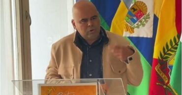 Willian Hernández