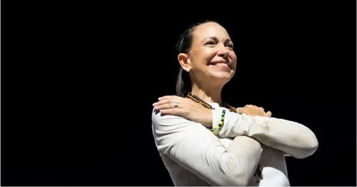 Maria-Corina-Machado-6