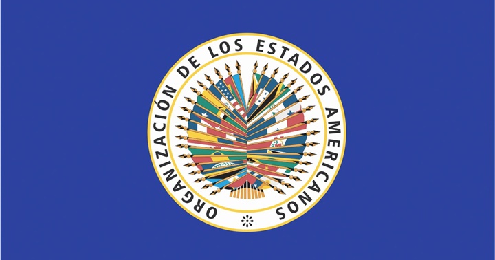 OEA