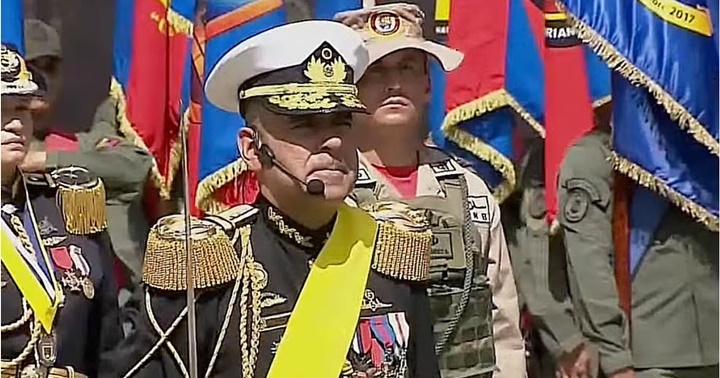 Pedro Elías González Rubio