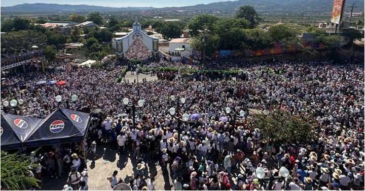 Divina Pastora 14 1 2025 1