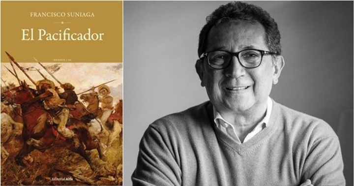Francisco Suniaga