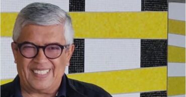 Luis Barragan