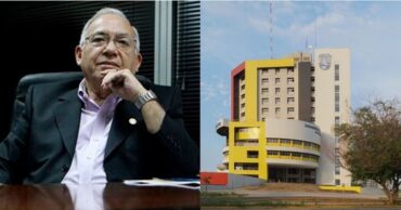 Neuro Villalobos LUZ