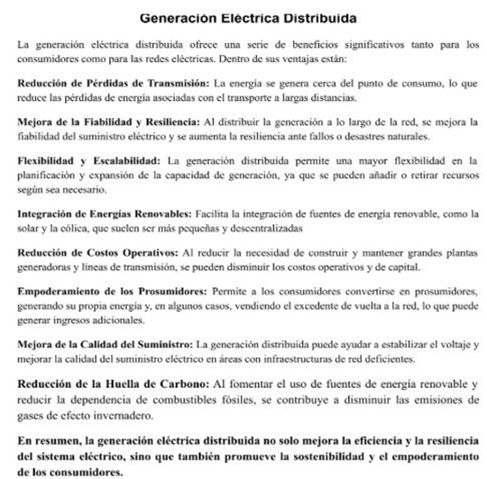 Plantas Virtuales de Potencia Eléctrica 3