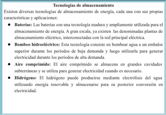 Plantas Virtuales de Potencia Eléctrica 4