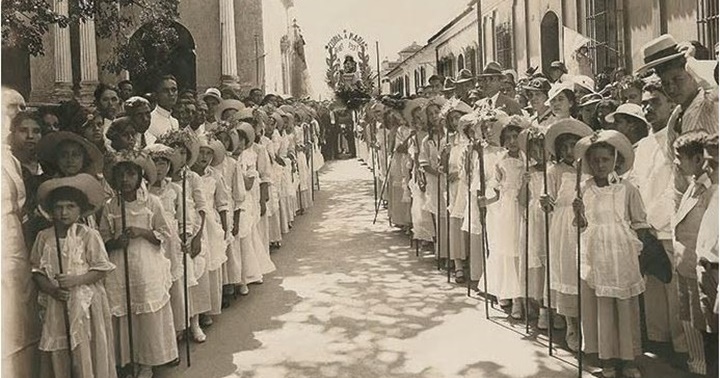 Sociedad Divina Pastora 3