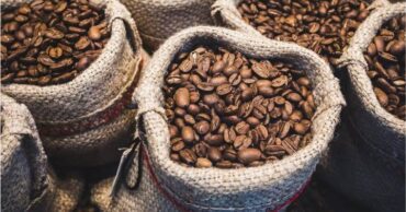 Café Venezuela