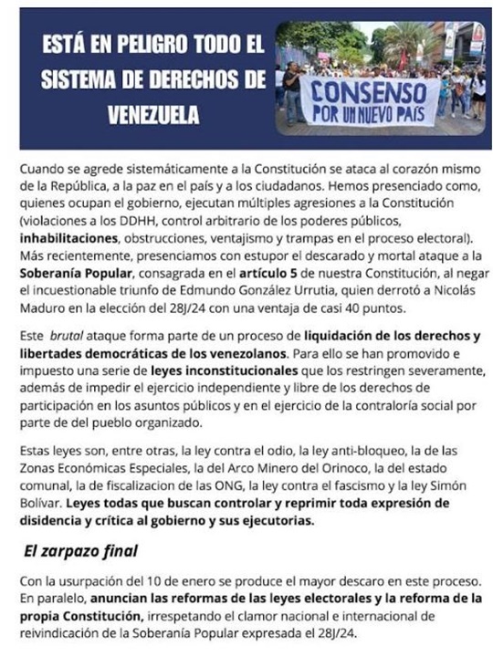 Consenso 5 2 2025 1