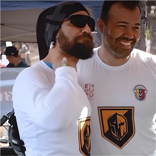 DGCIM Fútbol 1