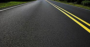 El Asfalto Usos y sus Características