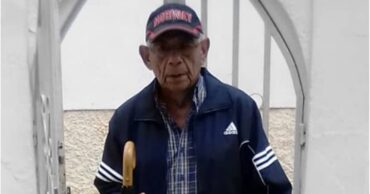 Ezequiel Querales Viloria 1