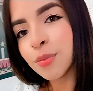 Jackeline Borges Ortuño 1