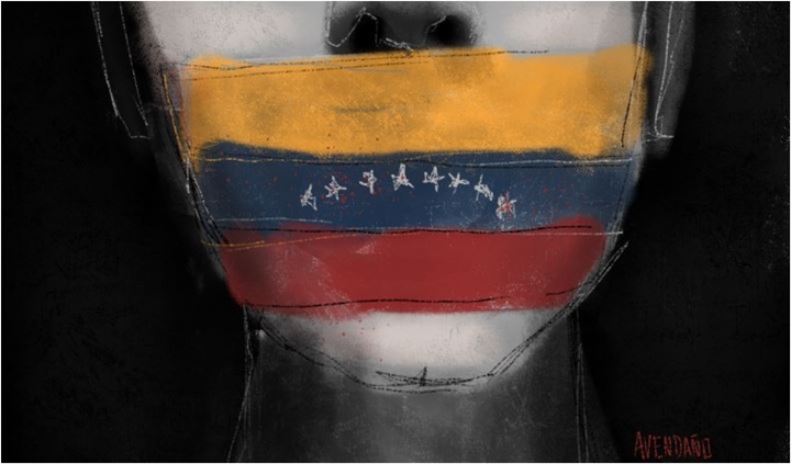 Juan Diego Avendaño 12 2 2025