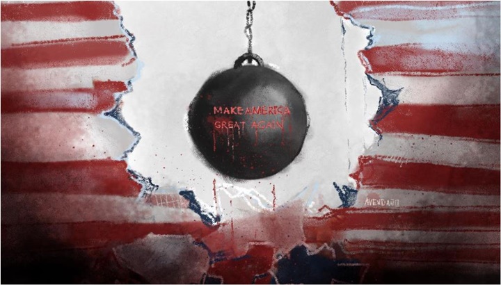 Juan Diego Avendaño 5 2 2024