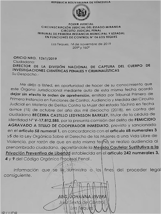 Manuel Salvador Parra Ramírez 2