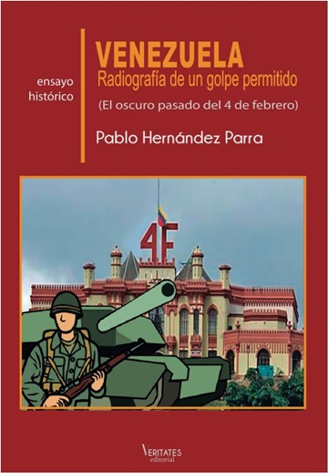 Pablo Hernández Parra