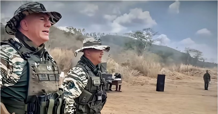 Carlos Terán Hurtado