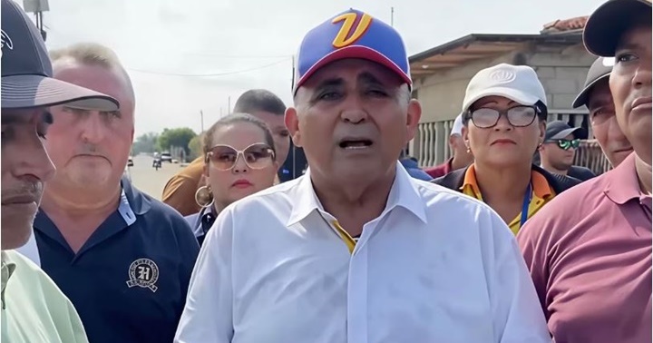 Fernando Loaiza