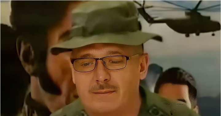 Marcelino Federico Pérez Díaz