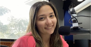 Paola Muziotti