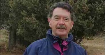 Pedro Barragán