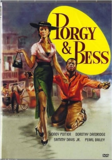 Porgy and Bess
