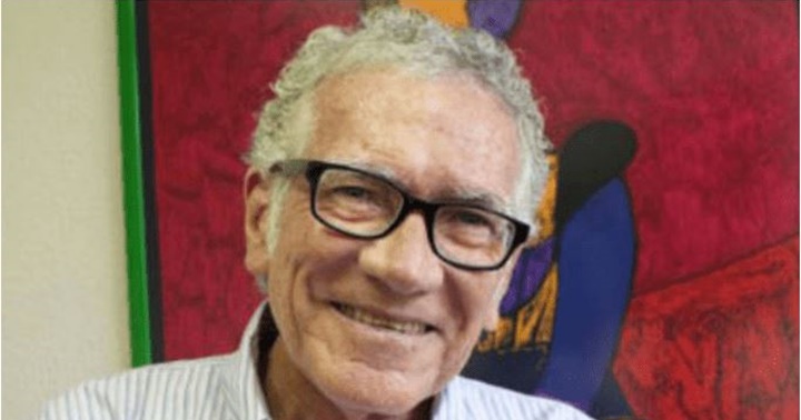 Rómulo Aponte