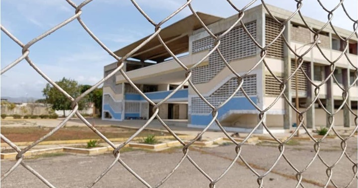 Casa Sindical Sucre 2025