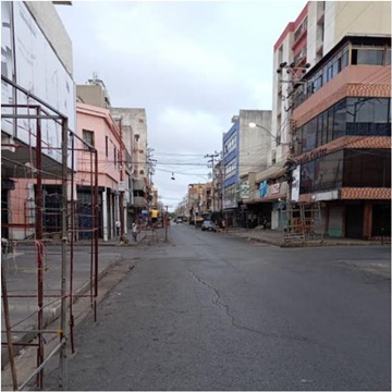 Cumaná