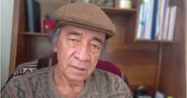 Dilio Hernández