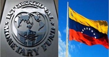 FMI Venezuela