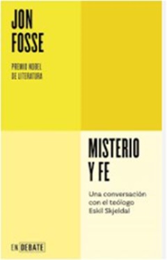 Fernando Mires libro Pienso yo