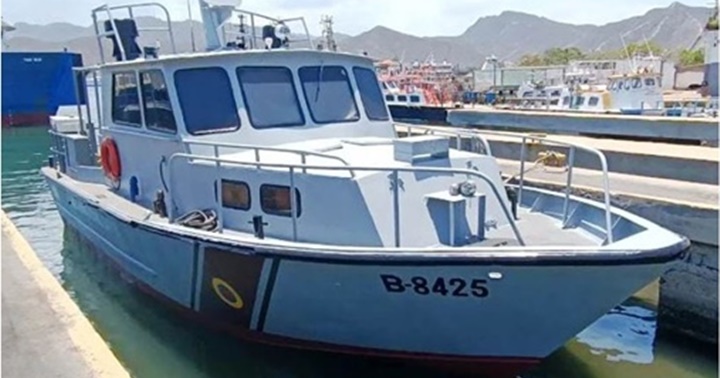 GNB 1