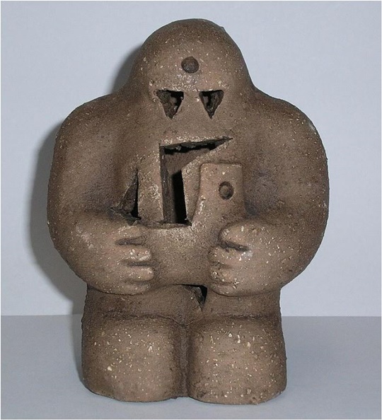 Golem