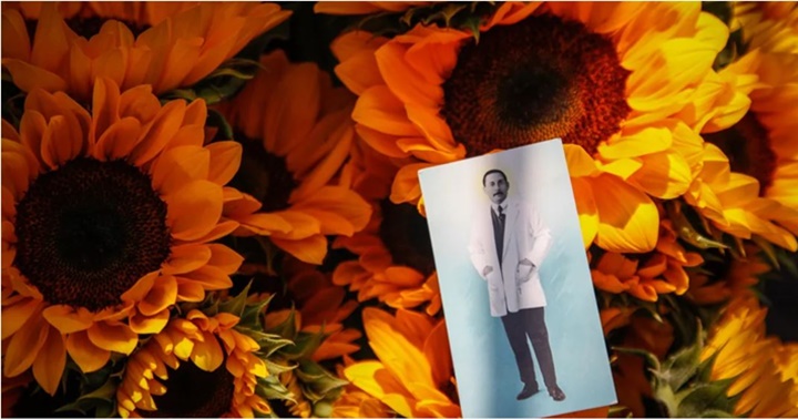 JGH Daniel Hernández 1