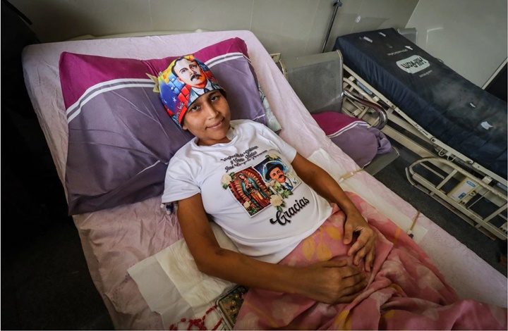 JGH Daniel Hernández 10