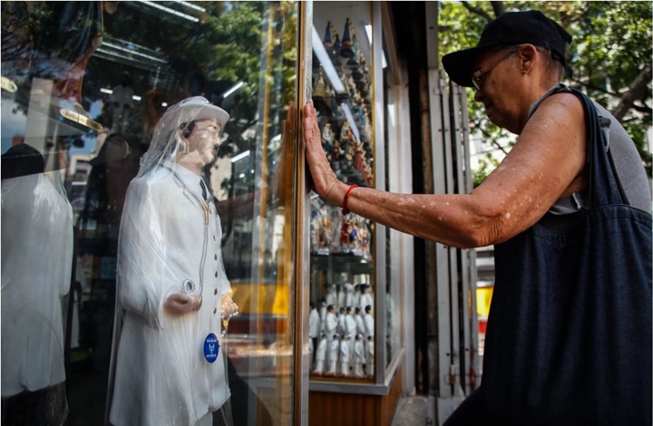 JGH Daniel Hernández 4