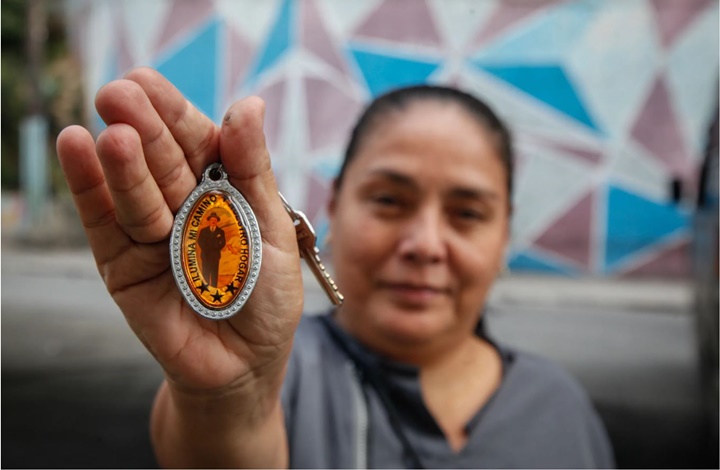 JGH Daniel Hernández 5