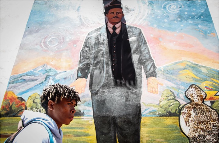 JGH Daniel Hernández 8