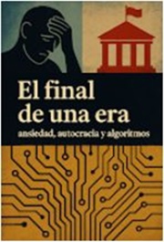 José Domingo Sosa libro
