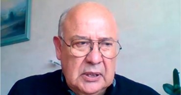 José Zepeda Varas
